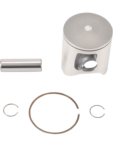 Pistão de alumínio ProX 53,96Mm C 01.1225.C