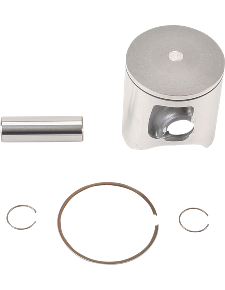 Pistão de alumínio ProX 53,96Mm C 01.1225.C