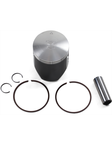Sx250 A Kit de piston Athena S4F06640018A