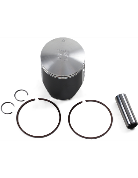 Sx250 A Kit de piston Athena S4F06640018A