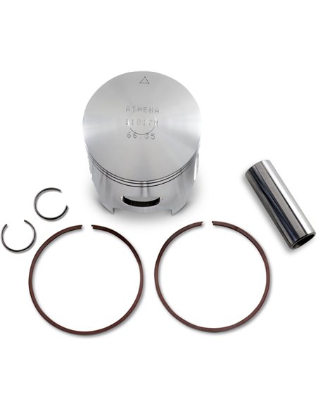 Kit de piston Yz250 B Athena S4F06640019B