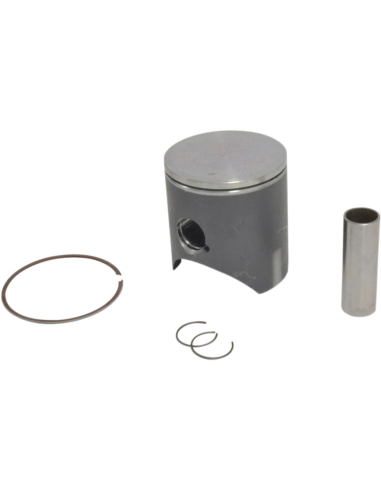 Kit de pistón Works Cast Yz125 Athena S4C05400016A