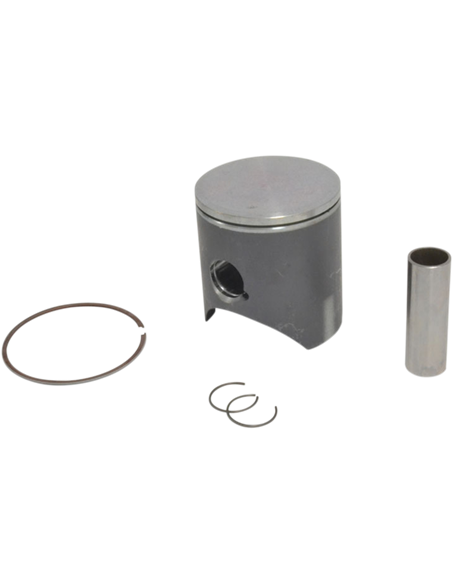 Piston-Works Cast Yz125 Athena S4C05400016A