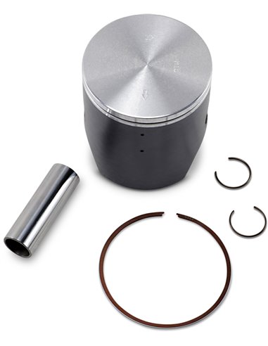 Kit de piston Kx125 58Mm A Athena S4C05800002A