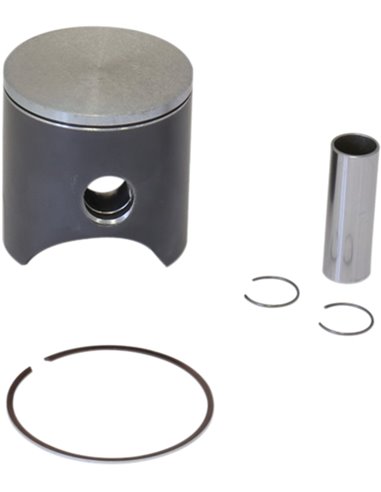 Kit de pistão Kx125 58Mm A Athena S4C05800002A