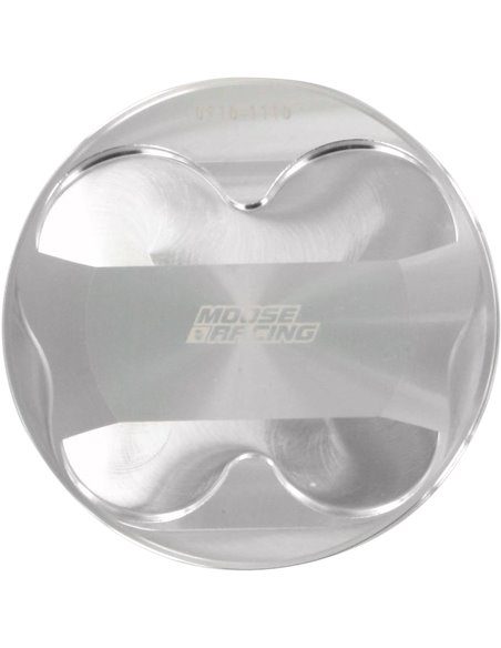 Kit de pistón Ltr 450 13:1 Moose Racing Hp Mk4010A
