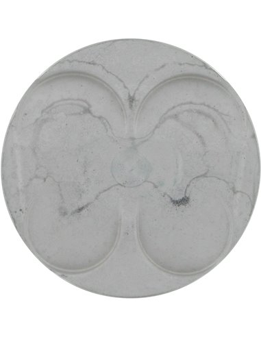 Pistón ProX  aluminio 77.97Mm A 01.1338.A