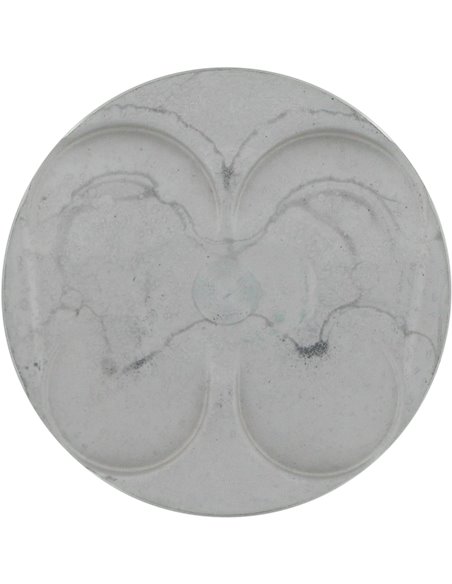 Pistón ProX  aluminio 77.97Mm A 01.1338.A