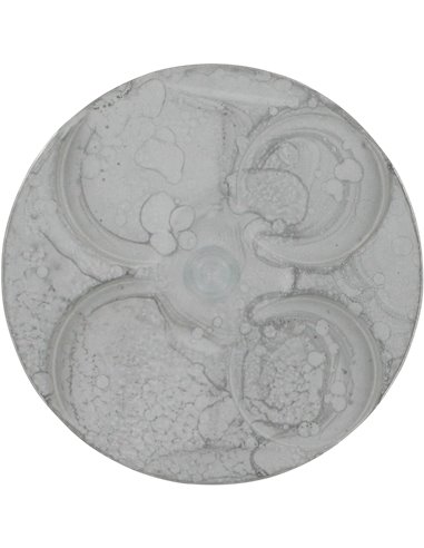 Pistó prox alumini 77.97Mm A 01.1339.A