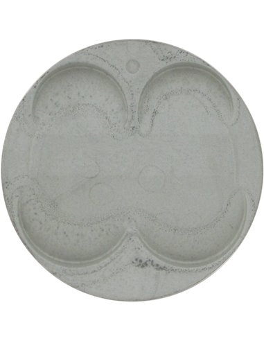 ProX forged piston diameter tolerance 76.96 A 01.4337.A