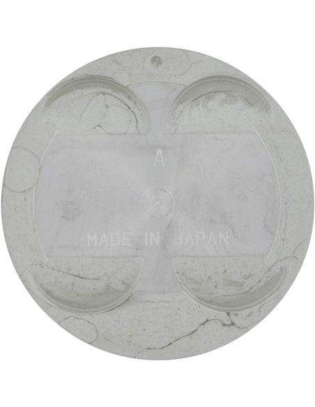 Piston aluminium ProX 95.97Mm A 01.4406.A