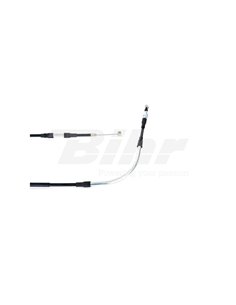Cable embragatge 17565
