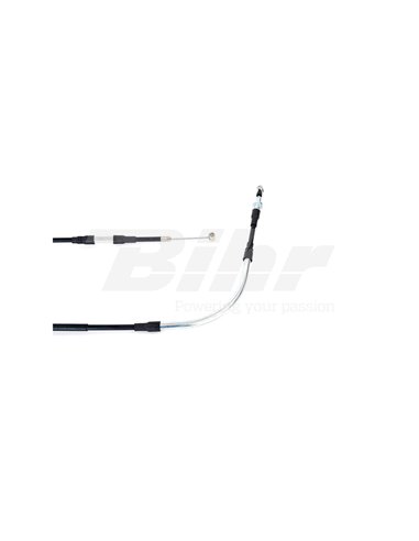 Cable embrague 17565