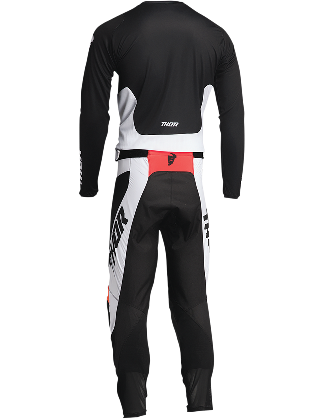 Pistón ProX aluminio 46.95Mm A 01.6105.A