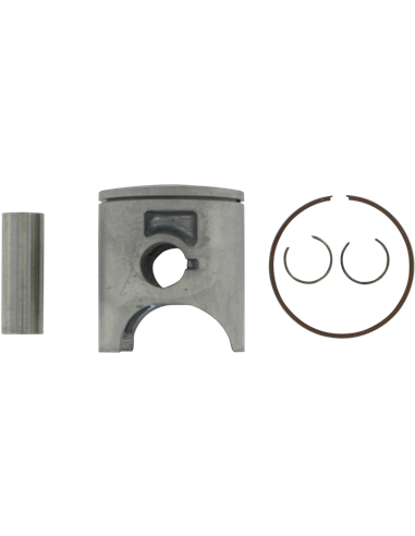 Piston aluminium ProX 46.96Mm B 01.6105.B