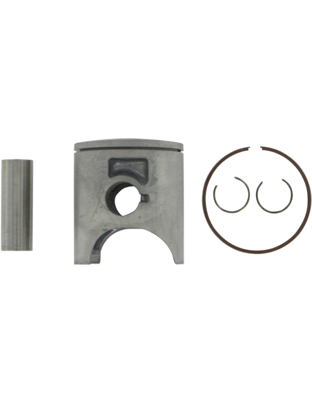 Pistón ProX aluminio 46.96Mm B 01.6105.B