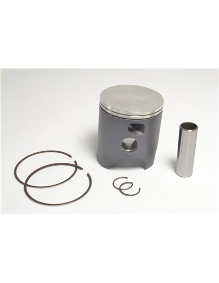 Kit de pistão Honda D66 35 Athena S4F06640001B