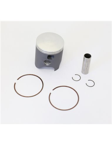Kit piston Honda D66 35 Athena S4F06640002B