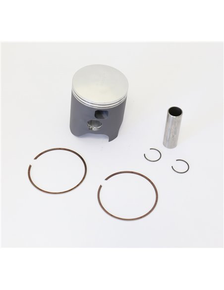 Kit piston Honda D66 35 Athena S4F06640002B