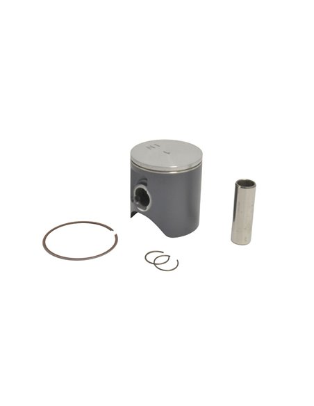 Piston Kit Honda D53 95 Athena S4C05400001B