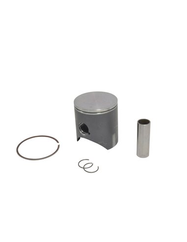 Piston Kit Yamaha D53 95 Athena S4C05400016B