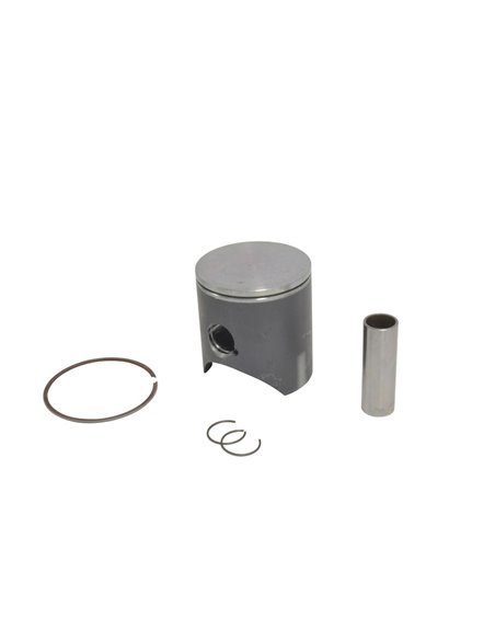 Piston Kit Yamaha D53 95 Athena S4C05400016B