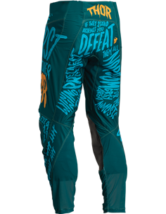 Piston Kit Yfz350 Athena S4C06800001A