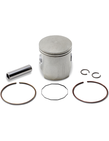 Kit de piston Athena Yfz350 S4C06800001B