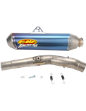 Pistó prox forjat 65.97Mm A 01.1227.A
