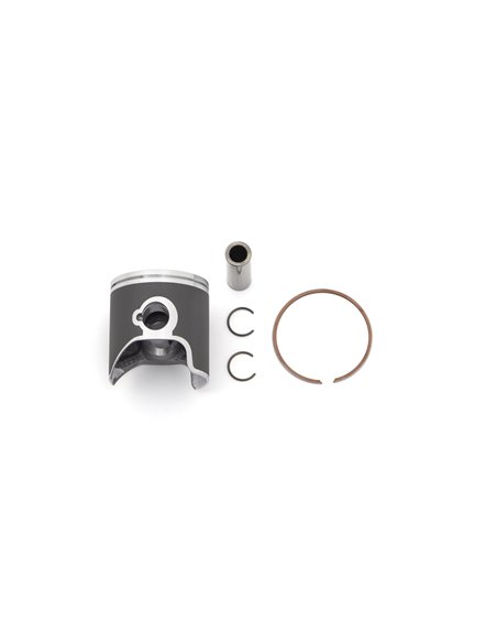 Pistón ProX  aluminio 44.45Mm A 01.4022.A