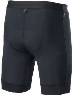 Piston aluminium ProX 39.46Mm A 016012A