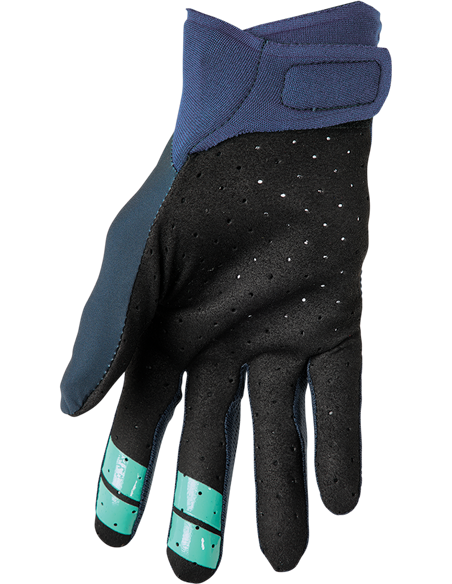 Pistó prox alumini 63.95Mm B 016249B