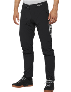 Piston aluminium ProX 67.46Mm C 01.6317.C