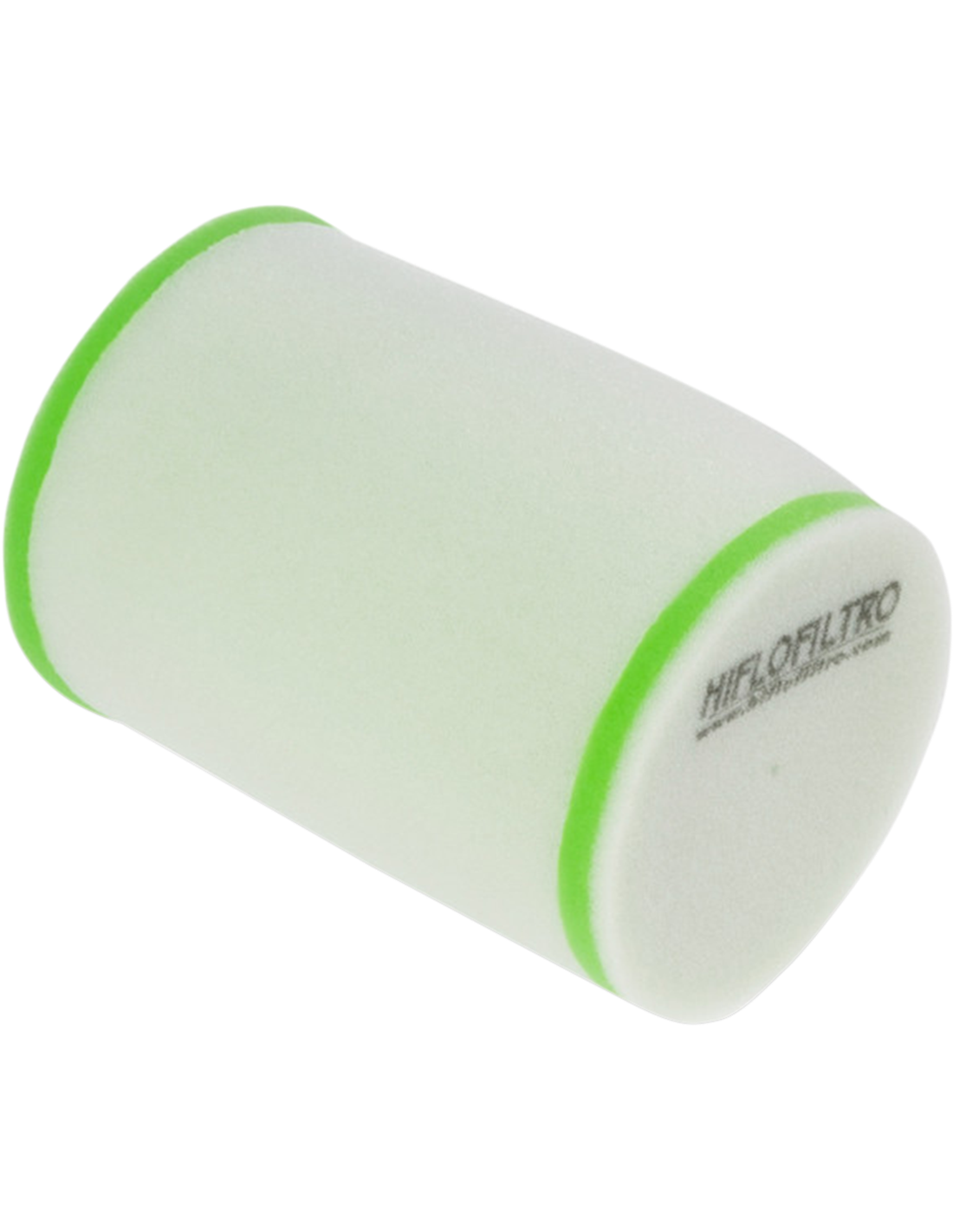 Pistón ProX aluminio 66.37Mm D 01.6320.D