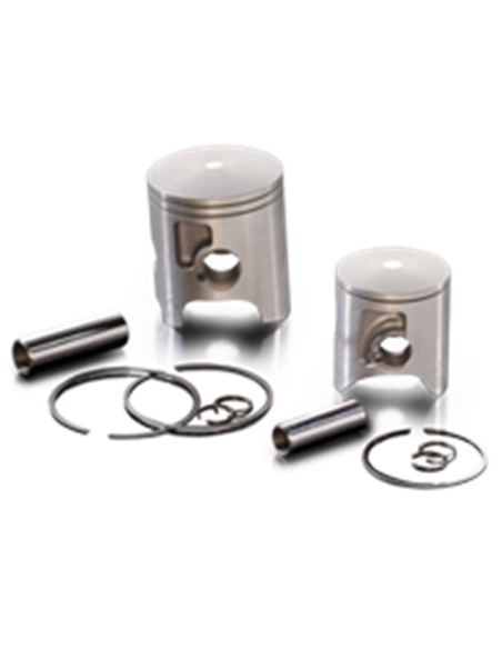 Piston aluminium ProX 66.35Mm B 01.6322.B