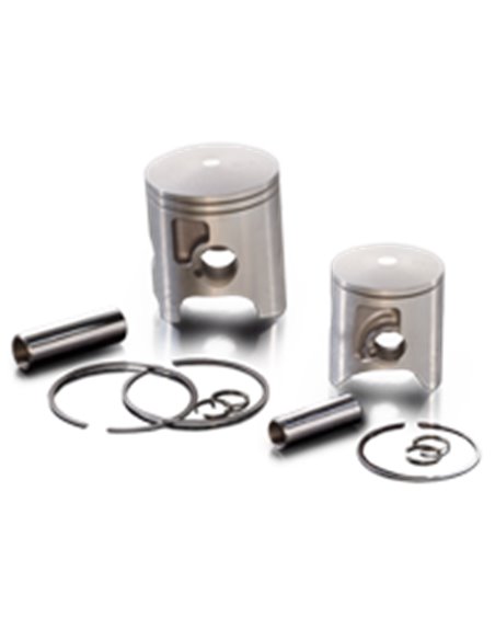 ProX cast iron piston diameter 68.50 tolerance +0.50 01.2314.050