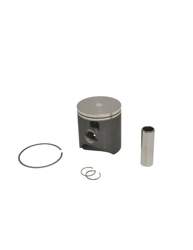 Piston Kit KTM Sx125 Athena S4C05400011A