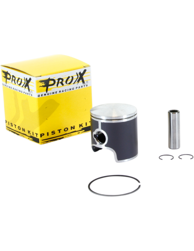 Pistón ProX aluminio 44.97Mm B 01.6029.B