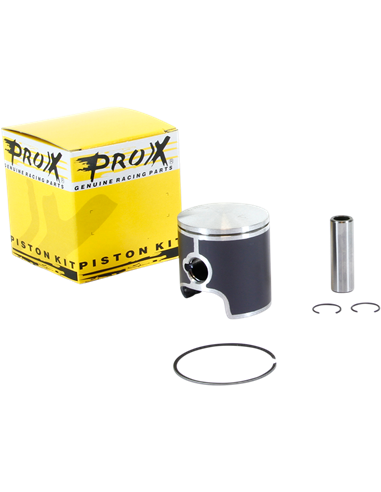 Piston aluminium ProX 44.98Mm C 01.6029.C
