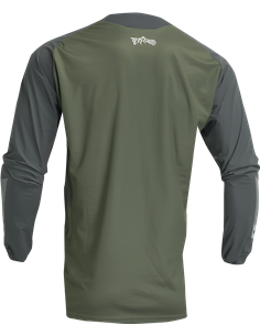 Pistão de alumínio ProX 44,98Mm C 01.6029.C