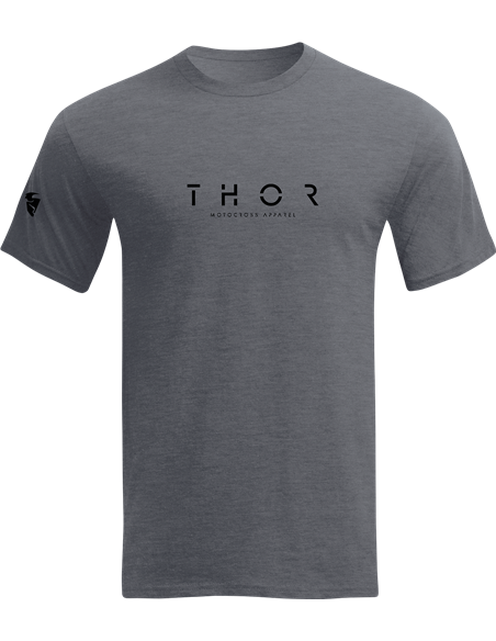 Piston forgé ProX 96.96Mm B 01.2440.B