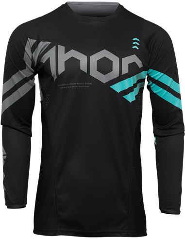 Pistón ProX forjado 99.95Mm B 01.6403.B