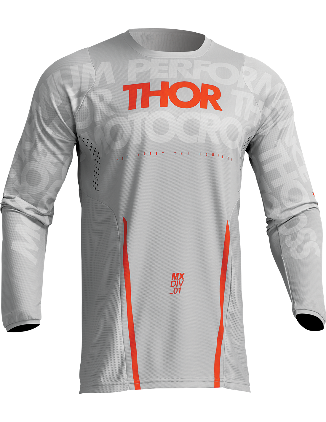 Pistó prox forjat 96.96Mm A 01.6436.A