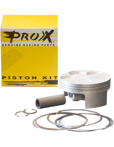 Pistó prox forjat 96.97Mm B 01.6438.B