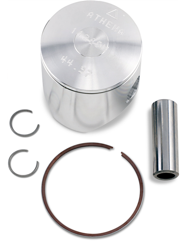 Piston Kit Sx/Xc65 44.97 Athena S4F04500001B