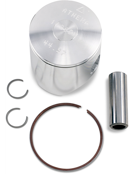Piston Kit Sx/Xc65 44.97 Athena S4F04500001B