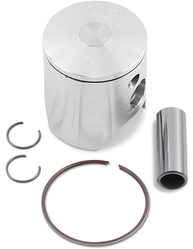 Piston Kit Sx/Xc85 46.96 Athena S4F04700001A