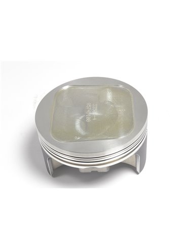 Kit de pistão Ltr450 100Mm Athena S4F100000130