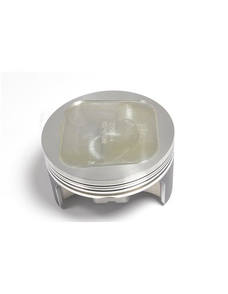 Kit de pistão Ltr450 100Mm Athena S4F100000130