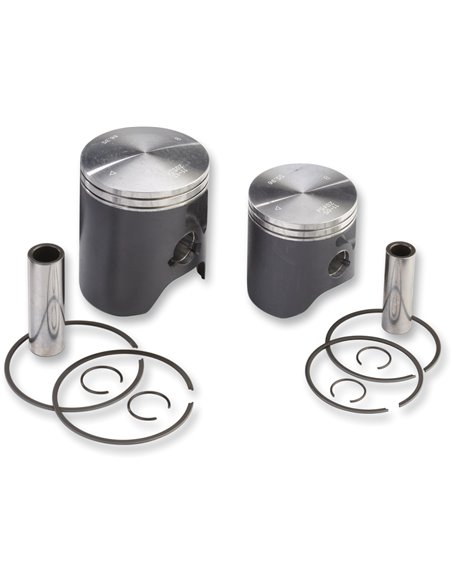 Kit de pistó Moose 85Sx Moose Racing Hp Mse24212B